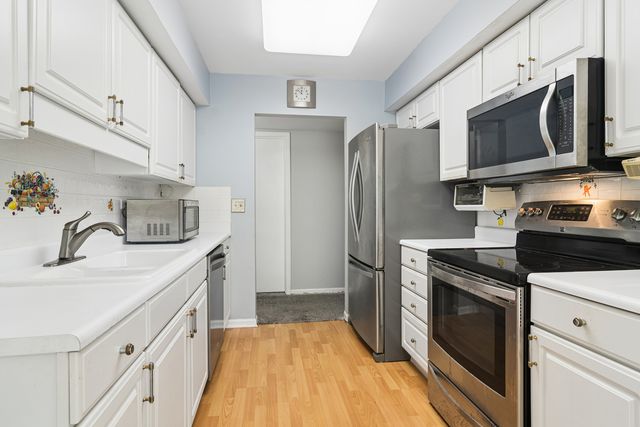 250 W Parliament Place 216, Mount Prospect, IL 60056