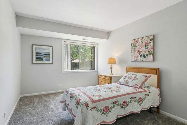 250 W Parliament Place 216, Mount Prospect, IL 60056