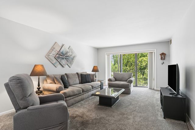 250 W Parliament Place 216, Mount Prospect, IL 60056