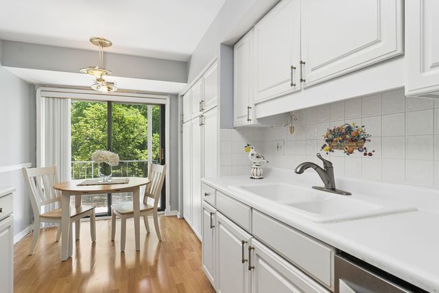 250 W Parliament Place 216, Mount Prospect, IL 60056