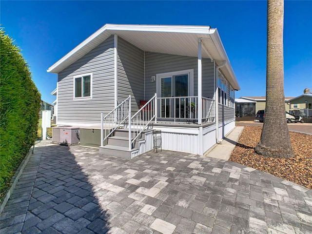 9000 US HWY 192 311, Clermont, FL 34714