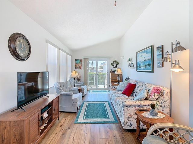 9000 US HWY 192 311, Clermont, FL 34714