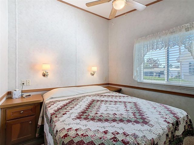 9000 US HWY 192 311, Clermont, FL 34714