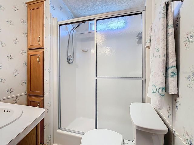 9000 US HWY 192 311, Clermont, FL 34714