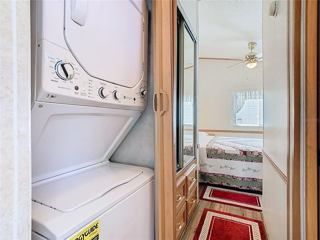 9000 US HWY 192 311, Clermont, FL 34714