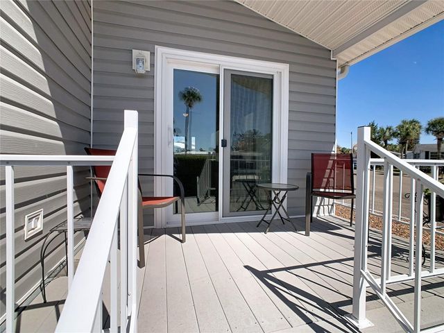 9000 US HWY 192 311, Clermont, FL 34714