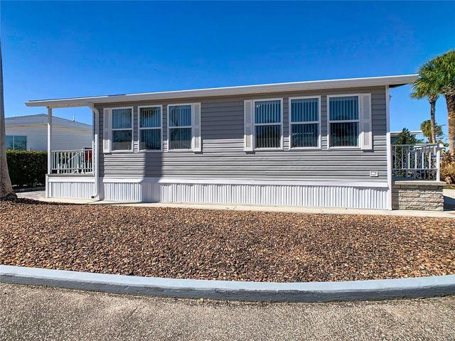 9000 US HWY 192 311, Clermont, FL 34714