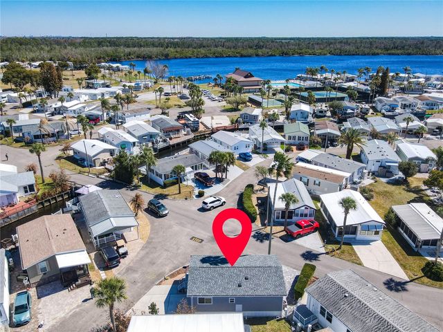 9000 US HWY 192 311, Clermont, FL 34714