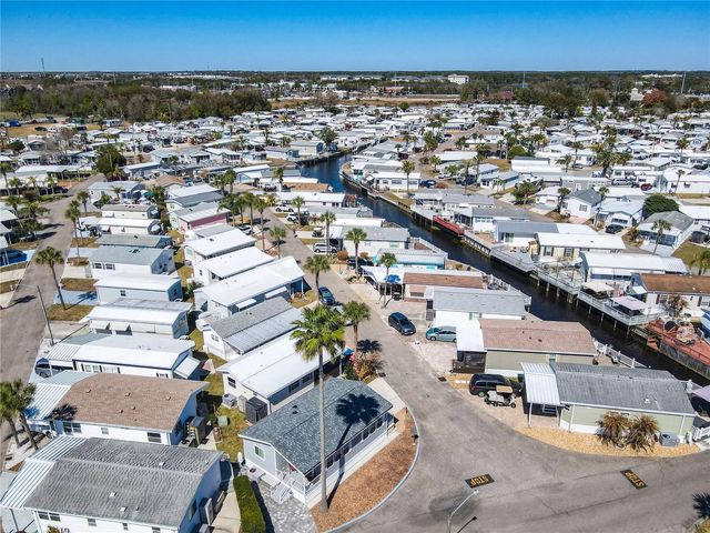 9000 US HWY 192 311, Clermont, FL 34714