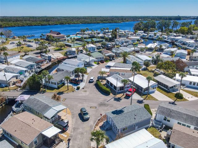 9000 US HWY 192 311, Clermont, FL 34714