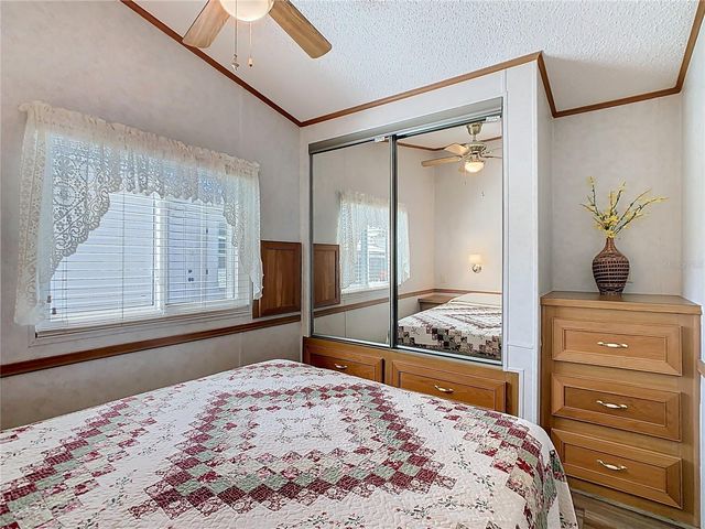 9000 US HWY 192 311, Clermont, FL 34714