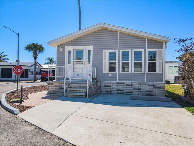 9000 US HWY 192 311, Clermont, FL 34714