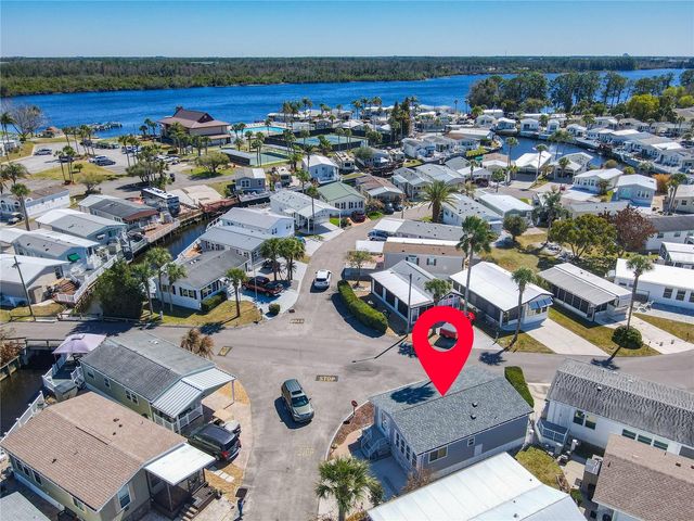 9000 US HWY 192 311, Clermont, FL 34714