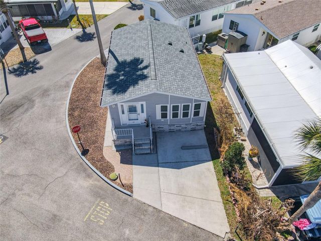 9000 US HWY 192 311, Clermont, FL 34714