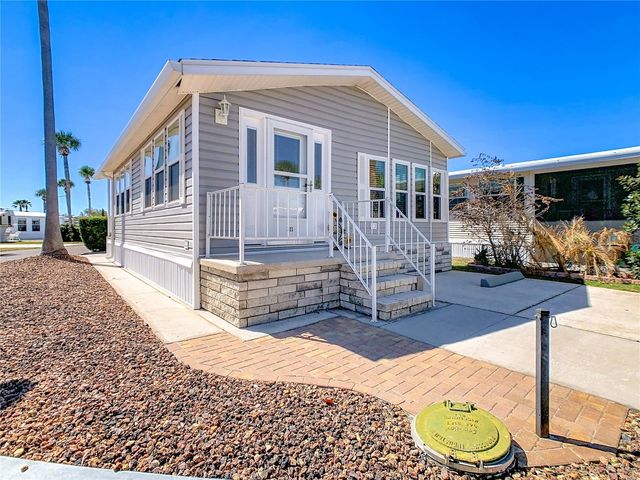 9000 US HWY 192 311, Clermont, FL 34714