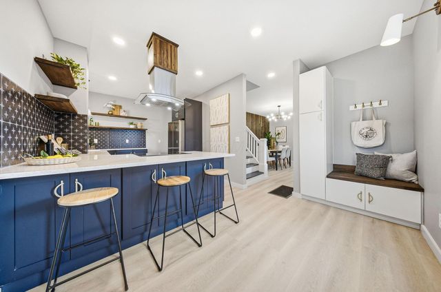 362 Loeffler Avenue, Columbus, OH 43205