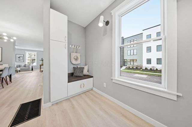 362 Loeffler Avenue, Columbus, OH 43205