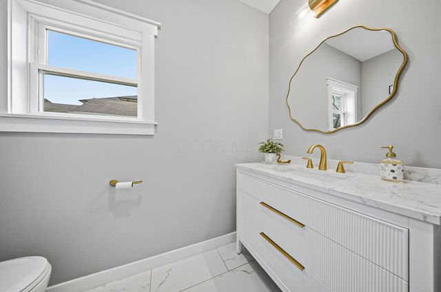 362 Loeffler Avenue, Columbus, OH 43205