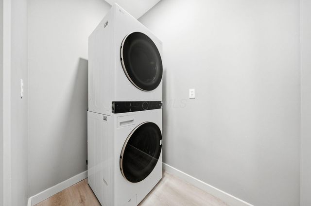 362 Loeffler Avenue, Columbus, OH 43205