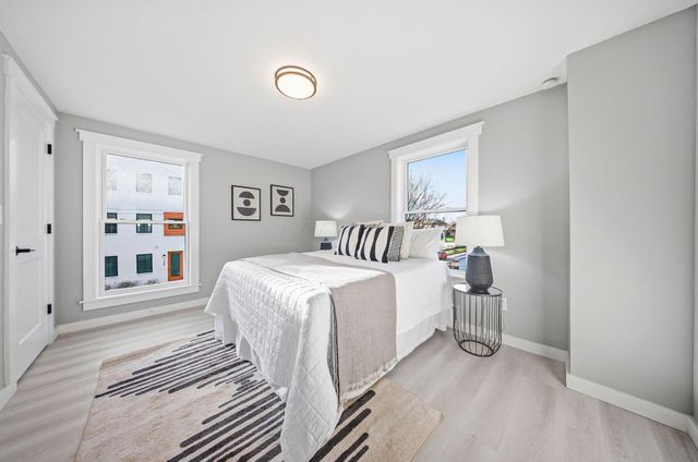 362 Loeffler Avenue, Columbus, OH 43205