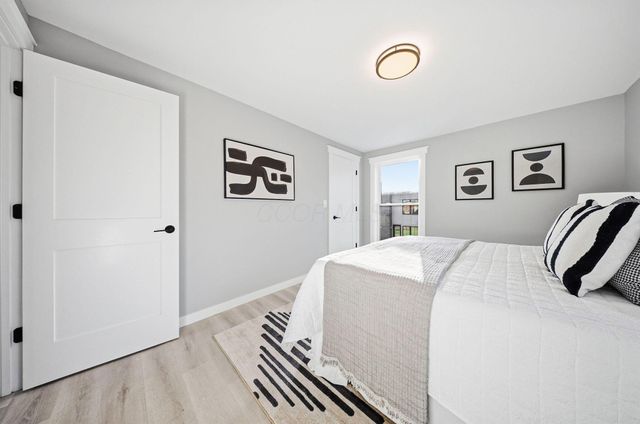 362 Loeffler Avenue, Columbus, OH 43205