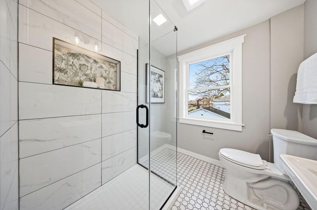 362 Loeffler Avenue, Columbus, OH 43205