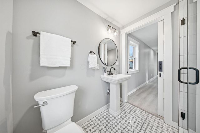 362 Loeffler Avenue, Columbus, OH 43205