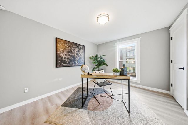 362 Loeffler Avenue, Columbus, OH 43205