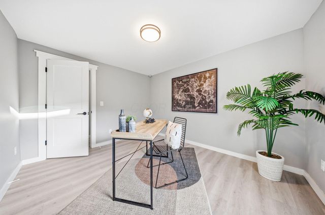 362 Loeffler Avenue, Columbus, OH 43205