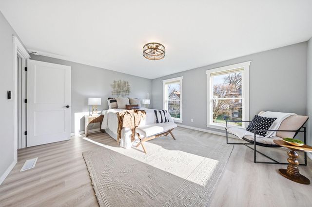 362 Loeffler Avenue, Columbus, OH 43205