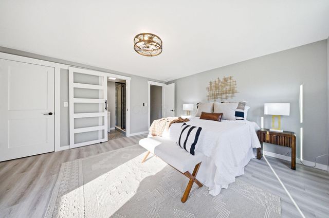 362 Loeffler Avenue, Columbus, OH 43205