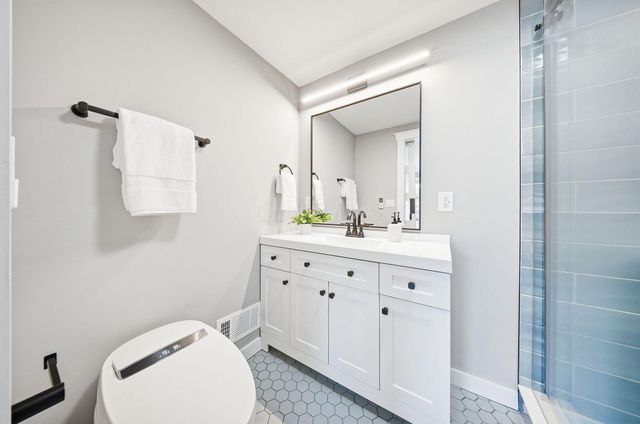 362 Loeffler Avenue, Columbus, OH 43205