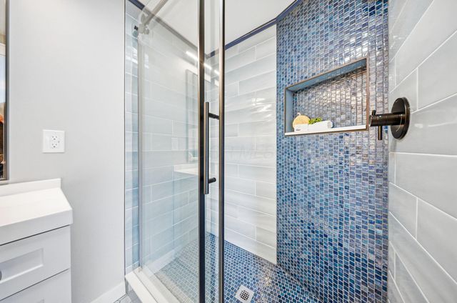 362 Loeffler Avenue, Columbus, OH 43205