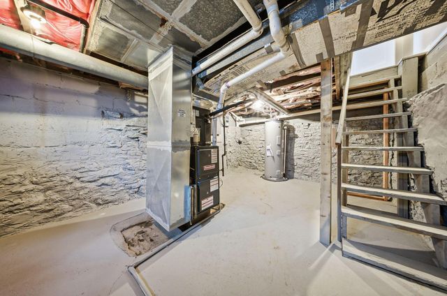 362 Loeffler Avenue, Columbus, OH 43205