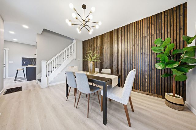 362 Loeffler Avenue, Columbus, OH 43205