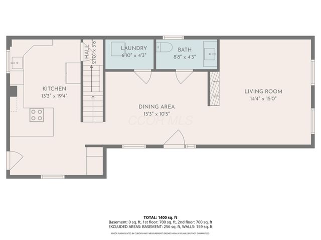 362 Loeffler Avenue, Columbus, OH 43205