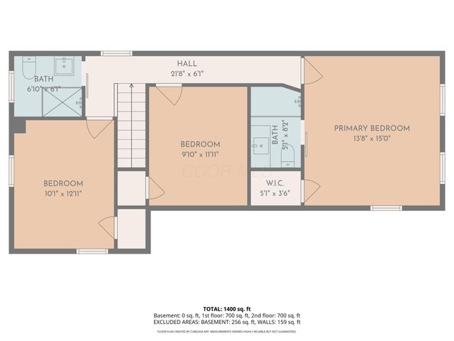 362 Loeffler Avenue, Columbus, OH 43205