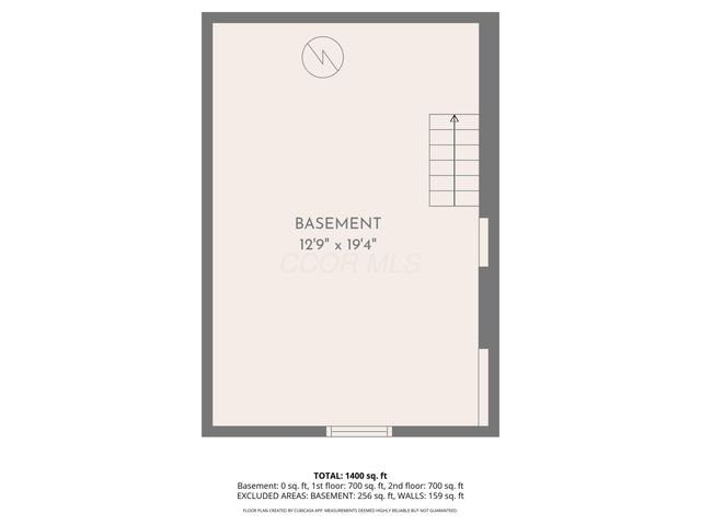 362 Loeffler Avenue, Columbus, OH 43205