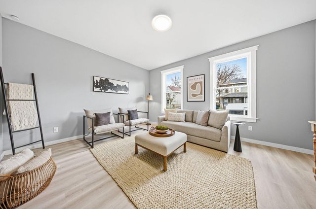 362 Loeffler Avenue, Columbus, OH 43205