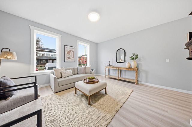 362 Loeffler Avenue, Columbus, OH 43205