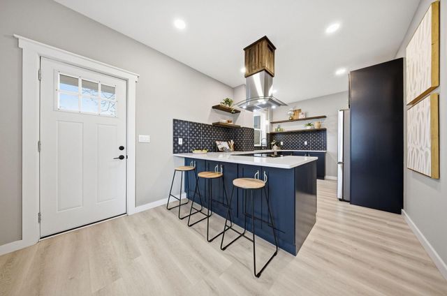 362 Loeffler Avenue, Columbus, OH 43205