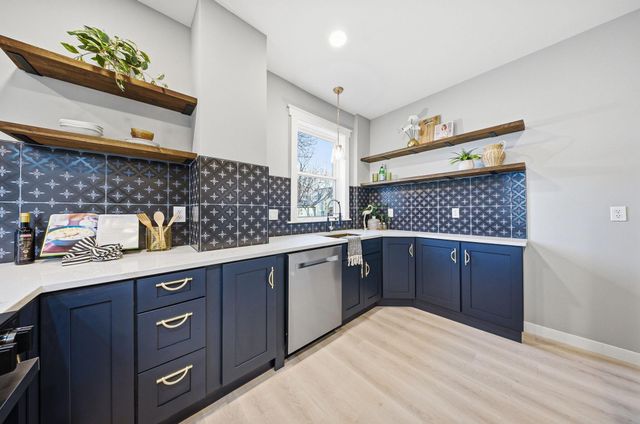 362 Loeffler Avenue, Columbus, OH 43205