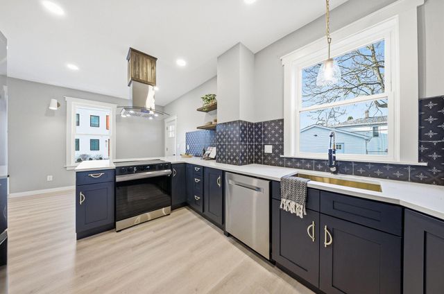 362 Loeffler Avenue, Columbus, OH 43205