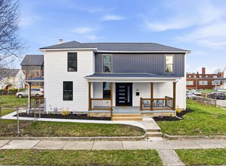 362 Loeffler Avenue, Columbus, OH 43205