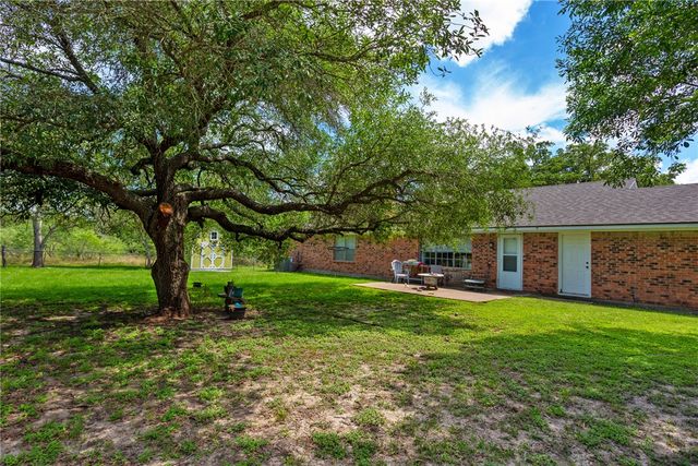 11203 State Highway 30, College Station, TX 77845