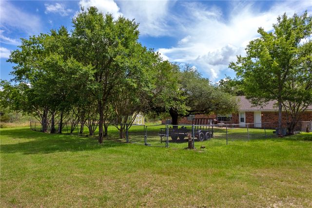 11203 State Highway 30, College Station, TX 77845
