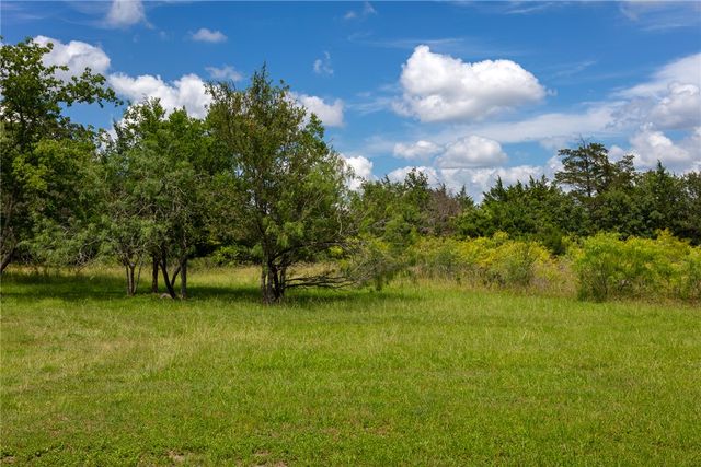 11203 State Highway 30, College Station, TX 77845