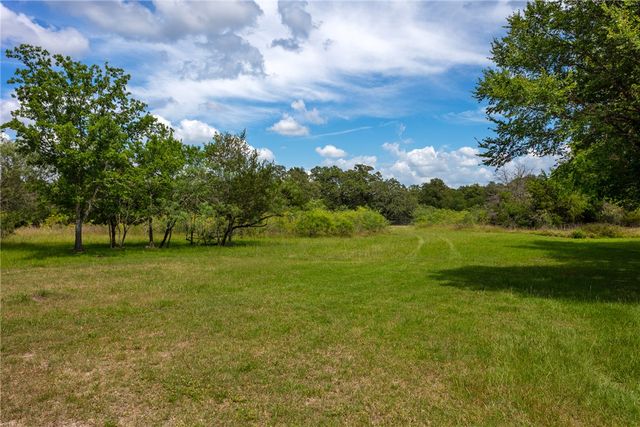 11203 State Highway 30, College Station, TX 77845