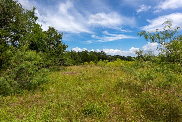 11203 State Highway 30, College Station, TX 77845