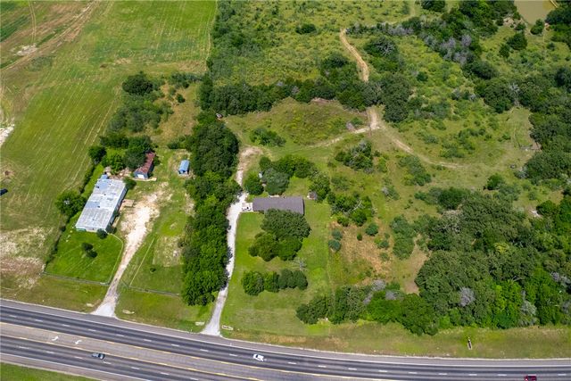 11203 State Highway 30, College Station, TX 77845